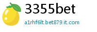 3355bet
